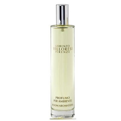 VILLORESI Iperborea Room Fragrance Spray 100 ml